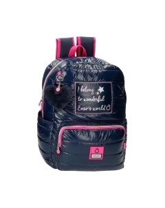 Школьный рюкзак Enso