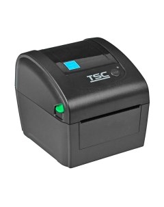 Принтер этикеток Tsc
