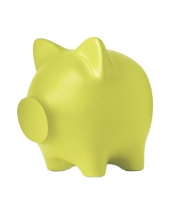Копилка Pig bank by