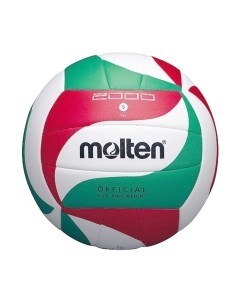 Мяч волейбольный Molten