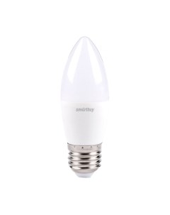 Лампа Smartbuy