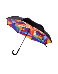 Зонт трость Goebel