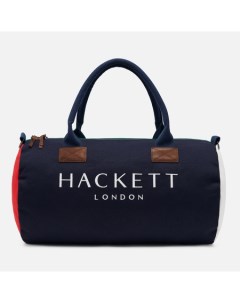 Дорожная сумка Heritage Multi Kit Hackett