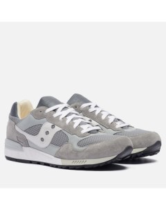 Мужские кроссовки Shadow 5000 Made In Italy Saucony