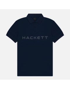 Мужское поло Essential Hackett