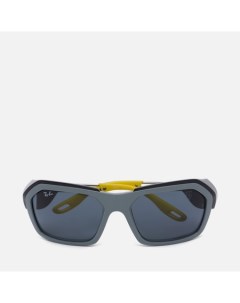 Солнцезащитные очки RB4367M Ray-ban