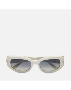 Солнцезащитные очки PO3335S Persol
