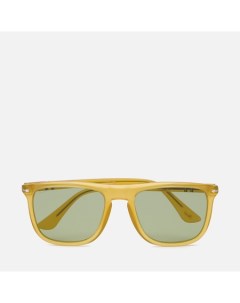 Солнцезащитные очки PO3336S Persol