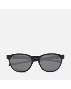 Солнцезащитные очки Reedmace Oakley