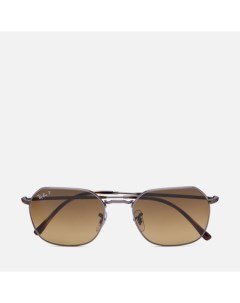 Солнцезащитные очки Jim Polarized Ray-ban