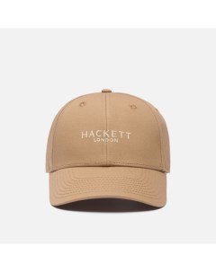 Кепка Classic Branding Hackett