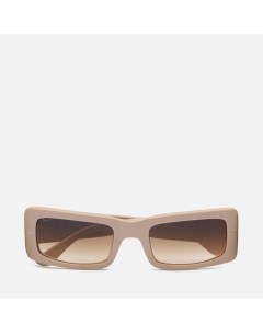 Солнцезащитные очки Francis Persol
