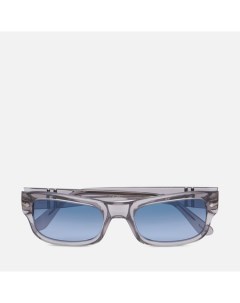 Солнцезащитные очки PO3326S Persol