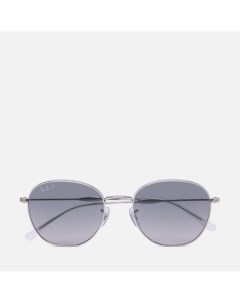 Солнцезащитные очки RB3809 Polarized Ray-ban