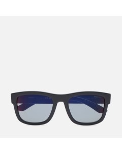 Солнцезащитные очки 01ZS DG008F Prada linea rossa