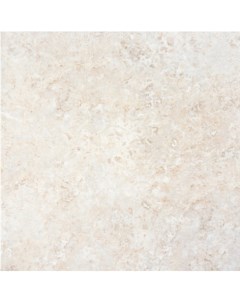 Плитка Раполано 3 пол керамогранит беж 400х400 S=1,76м2 (ОАО "") Керамин