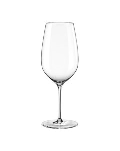 Набор бокалов для красного вина Prestige 57 6шт 570мл 6339 570 Rona