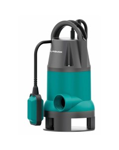 Погружной дренажный насос AP900F Aquor