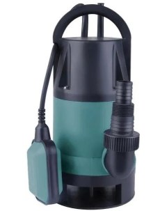 Центробежный дренажный насос GP753F Grandfar
