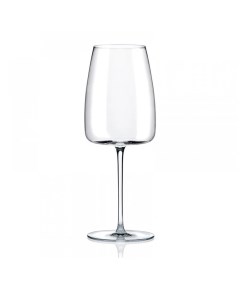 Набор бокалов для белого вина Select 51 2шт 510мл 7023 510 Rona