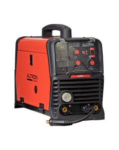 Полуавтомат сварочный MIG/MMA-9000PRO-5 (7кВт, 20-250А, 1,6-5мм) Altron