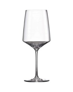 Набор бокалов для белого вина Vista 52 6шт 520мл 6839 520 Rona