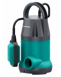 Погружной дренажный насос AP751F Aquor
