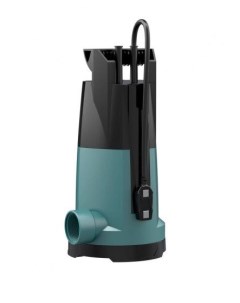 Центробежный дренажный насос GP553F Grandfar