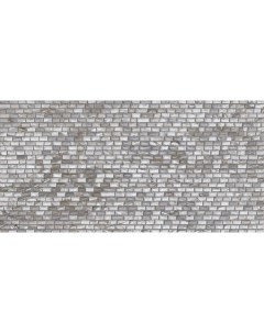 Плитка Венеция стен 300x600x9 серый Axima