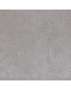 Плитка Scorpia Grey керамогр 600х600x9 5 серый Zerde Zerde tile