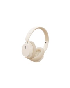 Bluetooth Наушники Baseus NGTD020202 Bowie D05 Wireless Headphones