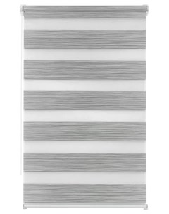 Штора рулонная ДН LB 21-02 57х160см Lm decor