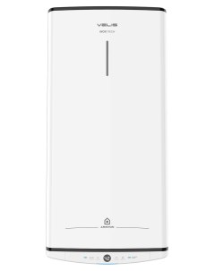 Водонагреватель накопительный VELIS TECH INOX PW ABSE 2K 30 3700737 Ariston
