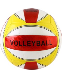 Мяч волейбольный арт IV5XC Zez sport