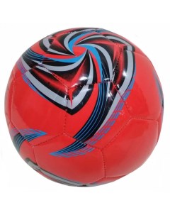 Мяч футбольный FT8 20 Zez sport