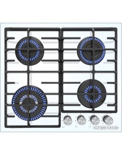 Варочная панель EGHG.64.63CW/G Maunfeld