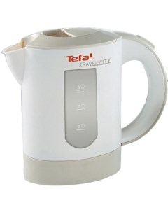 Чайник KO120130 Tefal