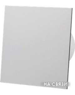 Вытяжной вентилятор dRim 125S-C164 Airroxy