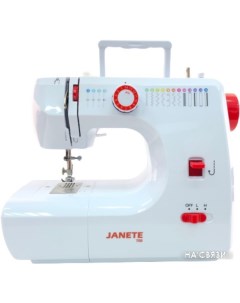 Электромеханическая швейная машина 700 Janete
