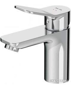 Смеситель X-Joy F85A02100 Am.pm