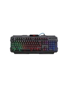 Клавиатура Legion GK-010DL Defender