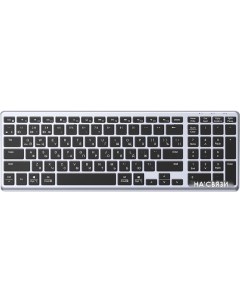 Клавиатура KU005 Ugreen