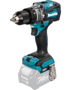 Ударная дрель-шуруповерт HP001GZ (без АКБ) Makita