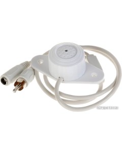 Микрофон DH-HAP100 Dahua