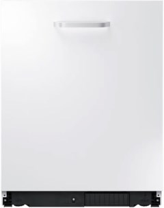 Посудомоечная машина DW60M5050BB Samsung