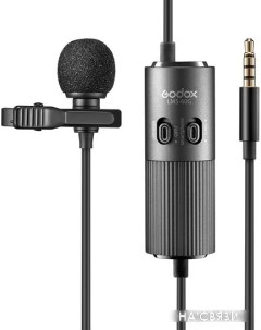 Проводной микрофон LMS 60G Godox