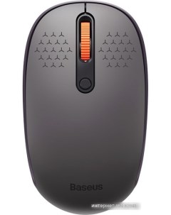 Мышь F01A Baseus