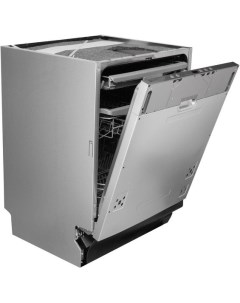 Встраиваемая посудомоечная машина SVA 60147 IMAFL Schtoff