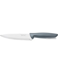 Кухонный нож Plenus 23426 168 TR Tramontina