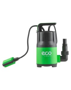 Дренажный насос CP 405 Eco